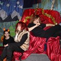 jaselka 2012 086